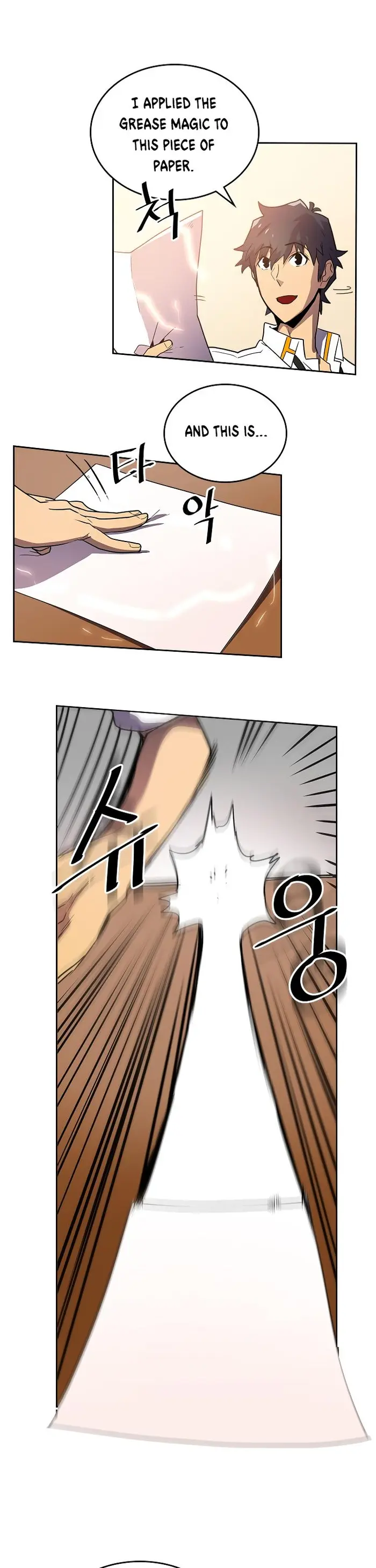 A Returner’s Magic Should Be Special Chapter 49 image 22_optimized